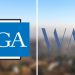 Federal Judge Refuses to Grant WME’s Request to End WGA’s Boycott of Talent Agency