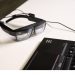Lenovo Unveils its ThinkReality A3 Smart Glasses at CES 2021