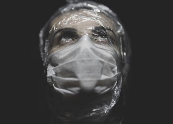 Letitia James Says 50% of COVID-19 Deaths in New York Nursing Homes Not Reported