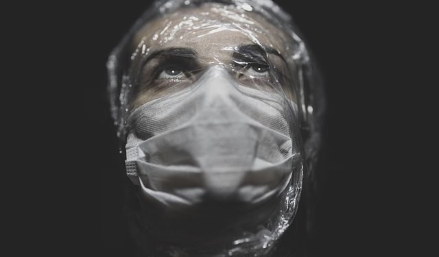 Letitia James Says 50% of COVID-19 Deaths in New York Nursing Homes Not Reported