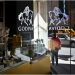 Luxury Chocolatier, Godiva, to Close 128 Stores in North America by March