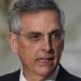 Trump Appoints Bobby Christine as Acting US Attorney in Atlanta After Pak’s Departure