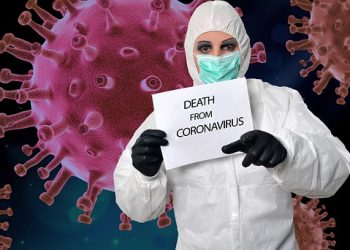 One Single COVID-19 Case Sends Australia's City of Perth into Total Lockdown
