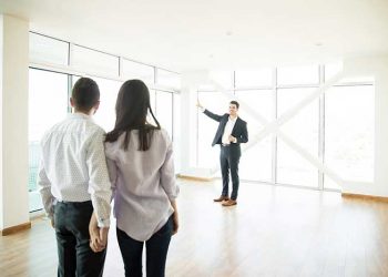 5 Common Mistakes Homebuyers Make With Mortgages