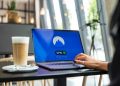 Beyond The Desktop: Tackling OT Security Concerns