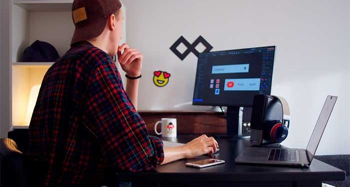 How Freelancers Can Increase Credibility and Win More Clients