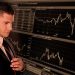 Know-How to Trade in Forex Market Safely?