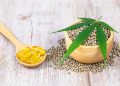 The Best Ways to Consume Cannabis