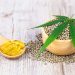 The Best Ways to Consume Cannabis