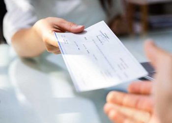 Workers' Compensation Insurance Options for Illinois Employers