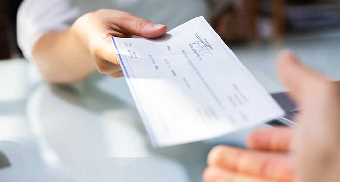 Workers' Compensation Insurance Options for Illinois Employers