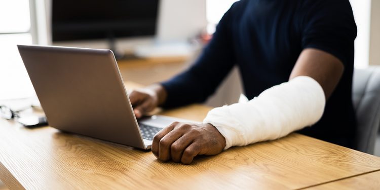 Why You Can’t Handle Your Worker’s Comp Case Alone