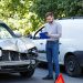 How to Maximize Your Compensation in a Car Accident Claim