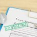 How To Get A Home Loan With A 600 Credit Score