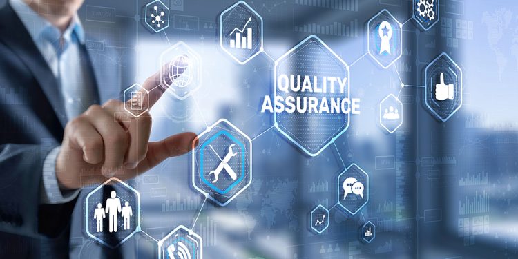 10 Things To Consider Before Outsourcing QA