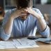 What Happens When Household Names File For Bankruptcy?