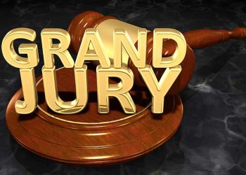 How Grand Juries Work