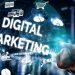 Why Should Every Business Invest In Digital Marketing in 2022?
