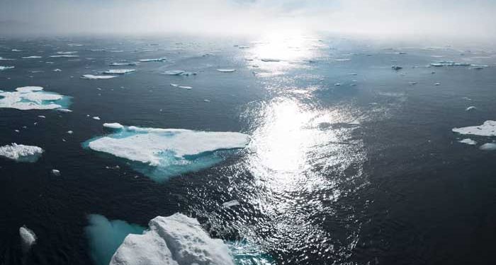 Green Development LLC Highlights Ways Urban Development and Design Can Combat Climate Change – Part 2 (of 2)