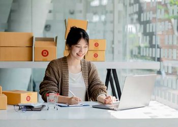 Everest Business Funding Suggests These Tips to Generate More Leads from a Business Website