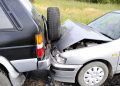 5 Ways a Car Accident Can Impact Your Finances