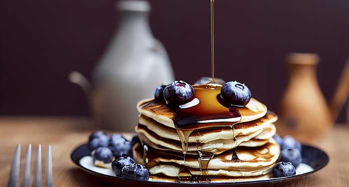 Breakfast Cooking: 11 Tips to Improve Your Breakfast Game