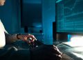 Cracking the volatility code: Expert options trading in the UK