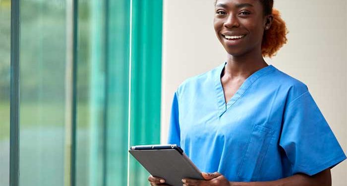 How Can Nurses Promote Patient Safety and Well-being in Healthcare Settings?