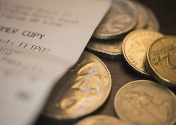 Expense Report Fraud Keeps Costing More Than the Systems Built to Stop It